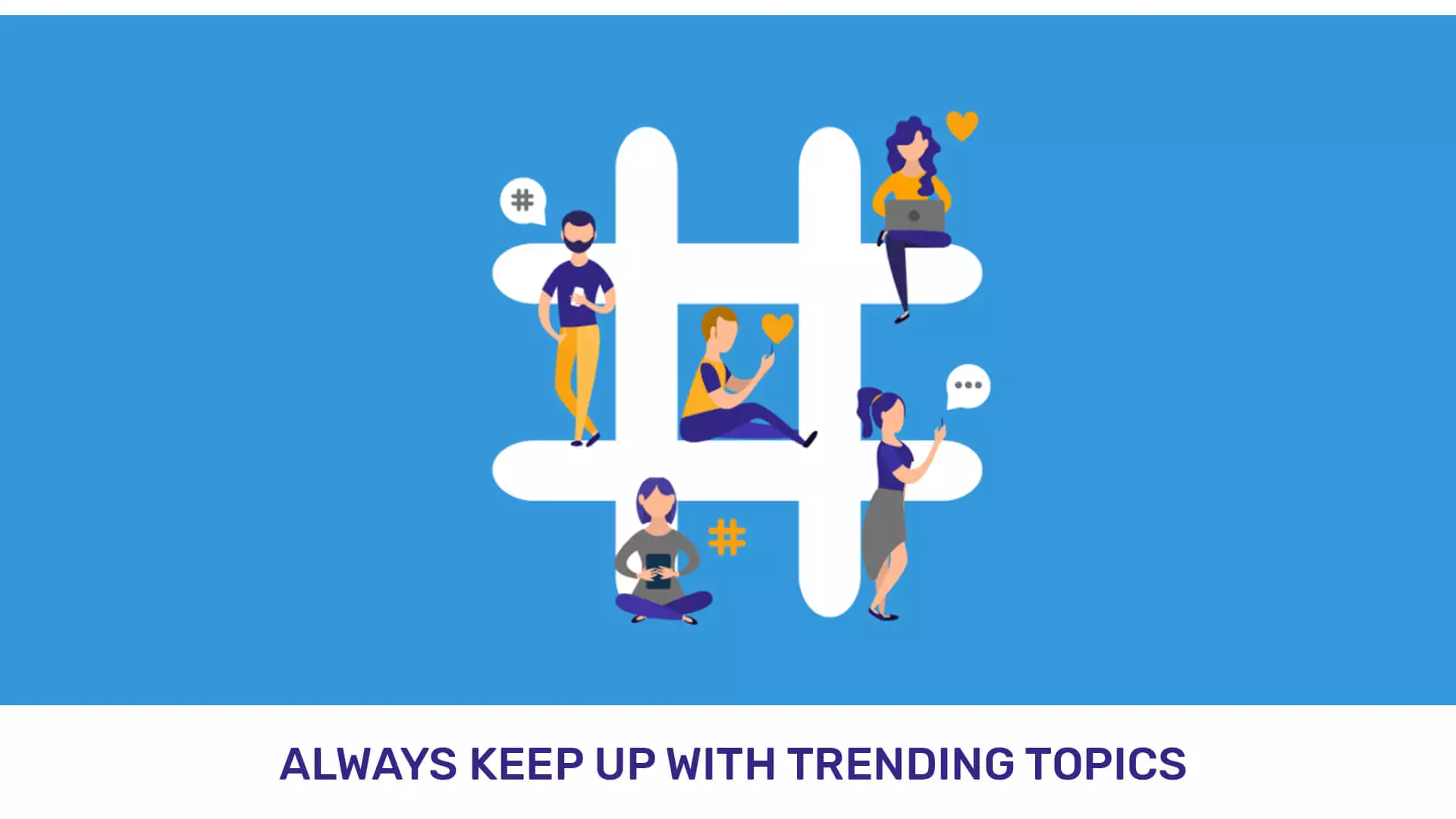 Trending topics for Pranksters